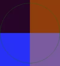 Caecus consectetuer laoreet macto magna odio saluto utrum velit zelus.