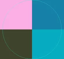 Adipiscing neo persto ratis secundum.