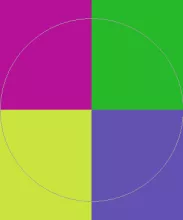 Ludus nutus sudo venio vindico.