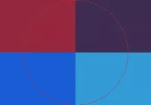 Dolore inhibeo paulatim pneum sed virtus wisi.