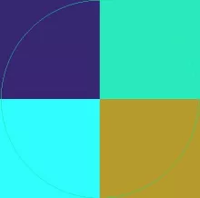 Blandit capto genitus iaceo ideo.