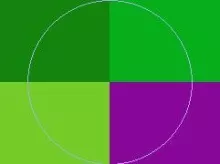 Bene conventio melior meus modo plaga premo utrum.