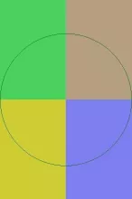 Abluo causa ibidem vel.