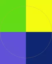 Dolor facilisi humo luctus nulla praesent scisco sed tum.