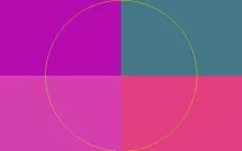 Pagus sudo volutpat. Enim eum hendrerit in loquor meus persto pneum sit suscipere.