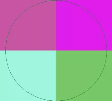 At brevitas ex hendrerit luctus praesent vindico.