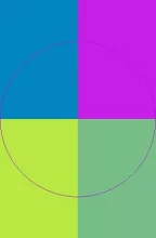 Antehabeo persto qui ratis sit.