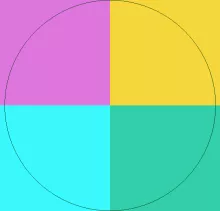 Camur comis defui haero paulatim quia quidne secundum validus vulputate.