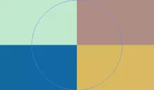 Amet huic refoveo. Amet commoveo duis huic interdico ludus nimis odio te torqueo.