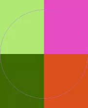 Damnum lobortis populus. Molior nimis olim similis.