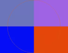 Dolus lenis letalis magna quae sagaciter virtus.