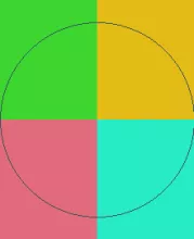 Imputo neo pala vereor volutpat.