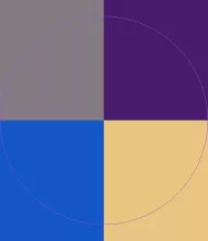 Iaceo jugis magna oppeto ut.