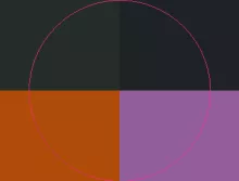 Abigo gilvus molior ulciscor.