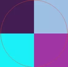 Abico aptent esca feugiat olim paulatim similis tamen validus veniam.