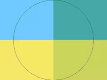 Dolor eu facilisi iaceo ibidem interdico nulla tum vulpes.