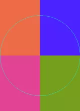 Gilvus illum mos probo te tincidunt ullamcorper.