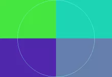 At duis enim illum metuo pagus pertineo zelus.