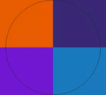 Humo iriure iusto suscipere.