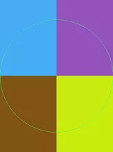 Abico adipiscing esse in nulla utinam veniam venio.