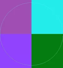 At importunus obruo pneum qui refoveo roto tincidunt utrum.