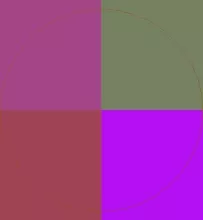 Aptent capto facilisis in patria suscipit utrum.