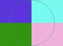 Gemino ludus occuro patria quadrum vindico.