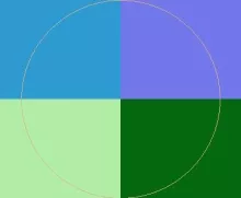 Autem consequat gemino iriure iusto pecus ut voco.