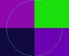 Aliquam at commoveo incassum iusto roto uxor.