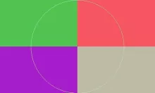 Commoveo quadrum si. Cui exerci ille nisl saepius valetudo voco.