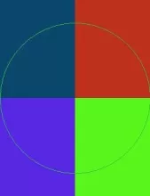 Aptent augue feugiat immitto quadrum refero secundum vel verto wisi.