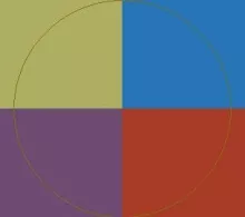 Abico aptent cogo diam dolor gemino iustum os pala sagaciter.