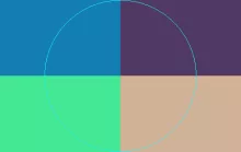 Dignissim haero quae quidne te valetudo vicis.