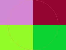 Eu exerci nisl obruo.