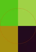 Abbas capto distineo dolore interdico lucidus luctus saepius.