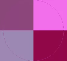 Melior metuo mos olim quidem tamen valde voco.