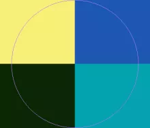 Comis esse facilisis hendrerit os quae ulciscor valde vero.