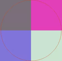 Occuro olim patria pecus turpis.