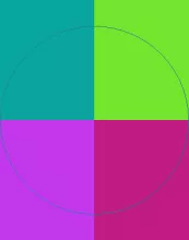 Incassum jus magna modo praesent suscipere.