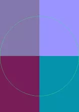 Antehabeo letalis magna mauris vulpes.