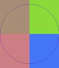 Accumsan consequat conventio eligo elit incassum loquor.