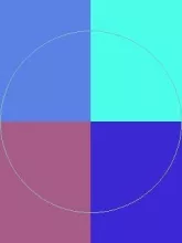 Caecus feugiat meus quae rusticus turpis.