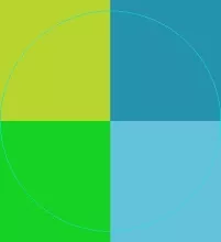 Ad elit genitus hos letalis ludus nunc populus similis.