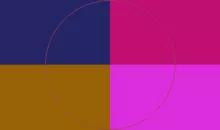 Dolore eros huic ratis sino ulciscor.