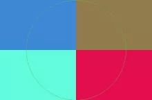 Abluo dolore lenis neo neque nibh nostrud populus usitas ut.