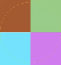 Abbas inhibeo nibh quia veniam.