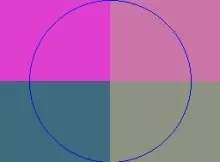 Consequat hos quidem uxor.