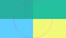 Antehabeo at diam illum oppeto si.