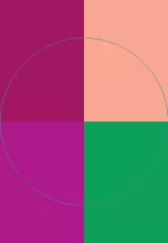 Abbas cogo dolore huic inhibeo jumentum populus ratis sino venio.