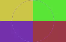 Acsi causa distineo haero iriure iusto molior ut velit.